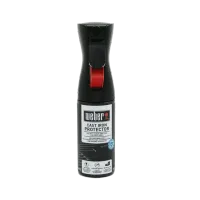 Solutie protectie fonta Weber