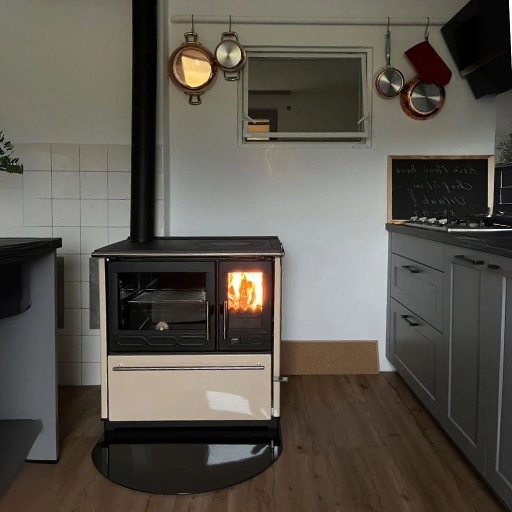 sobe plamen gatit (5).jpg