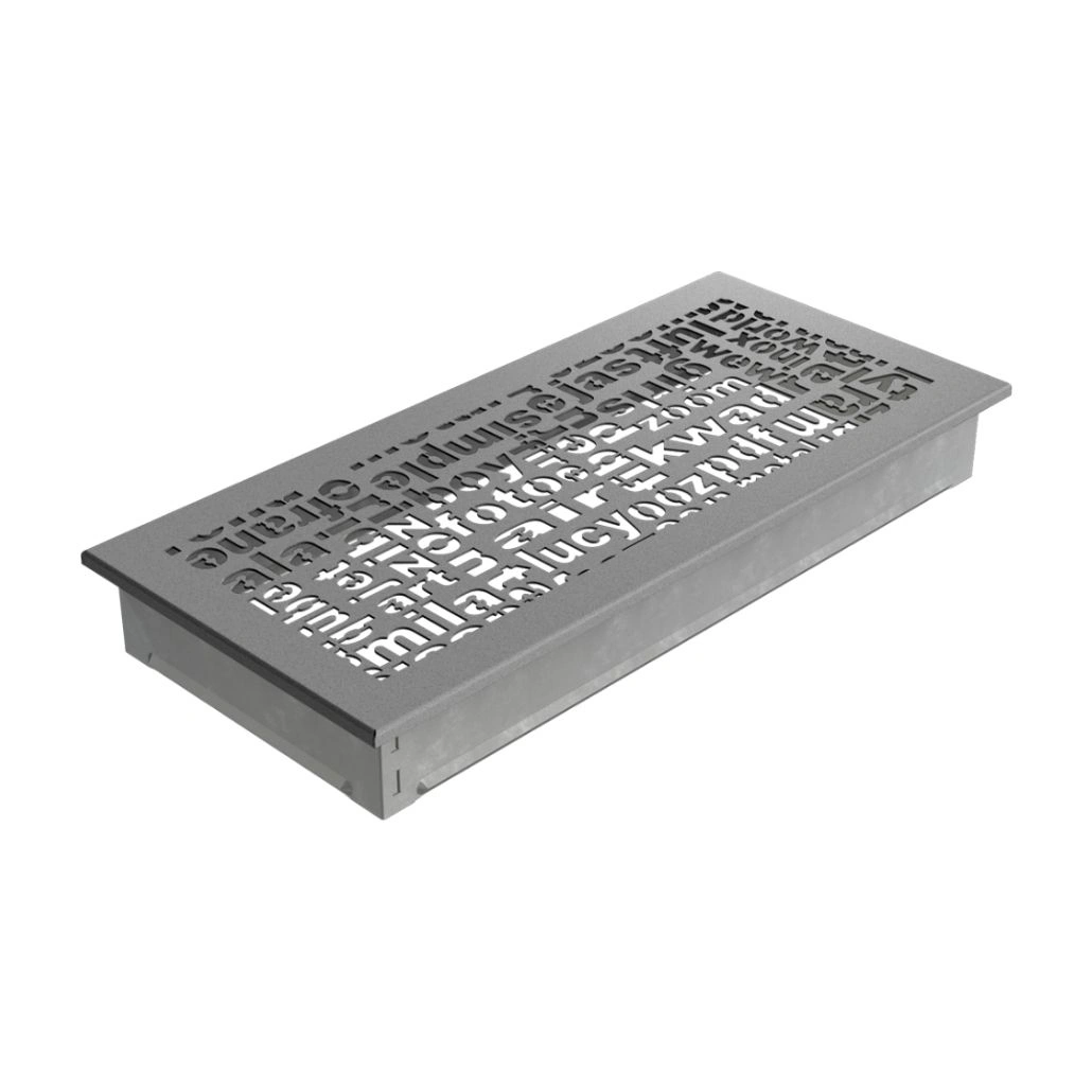 ABC Granit 1737 (1).jpg