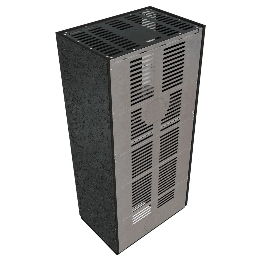flotek-box-8-kw-oxide-nero-sticla-dreapta-samota-neagra-flokispblackqon
