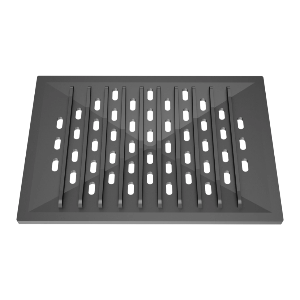 gratar-2-de-fonta-pentru-usa-model-mare-426-a-100051malowane