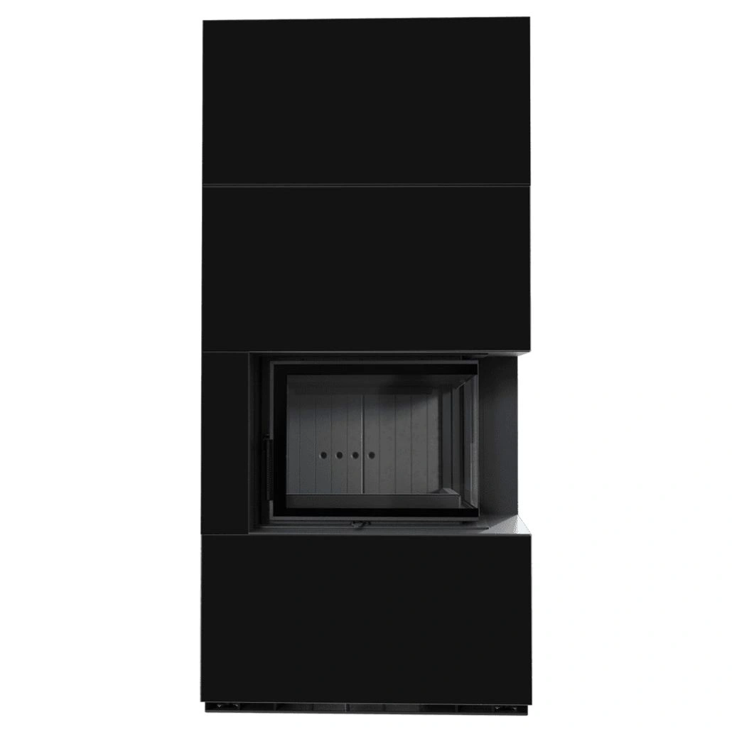 flotek-box-8-kw-nero-assoluto-sticla-dreapta-samota-neagra-flokispblackqna