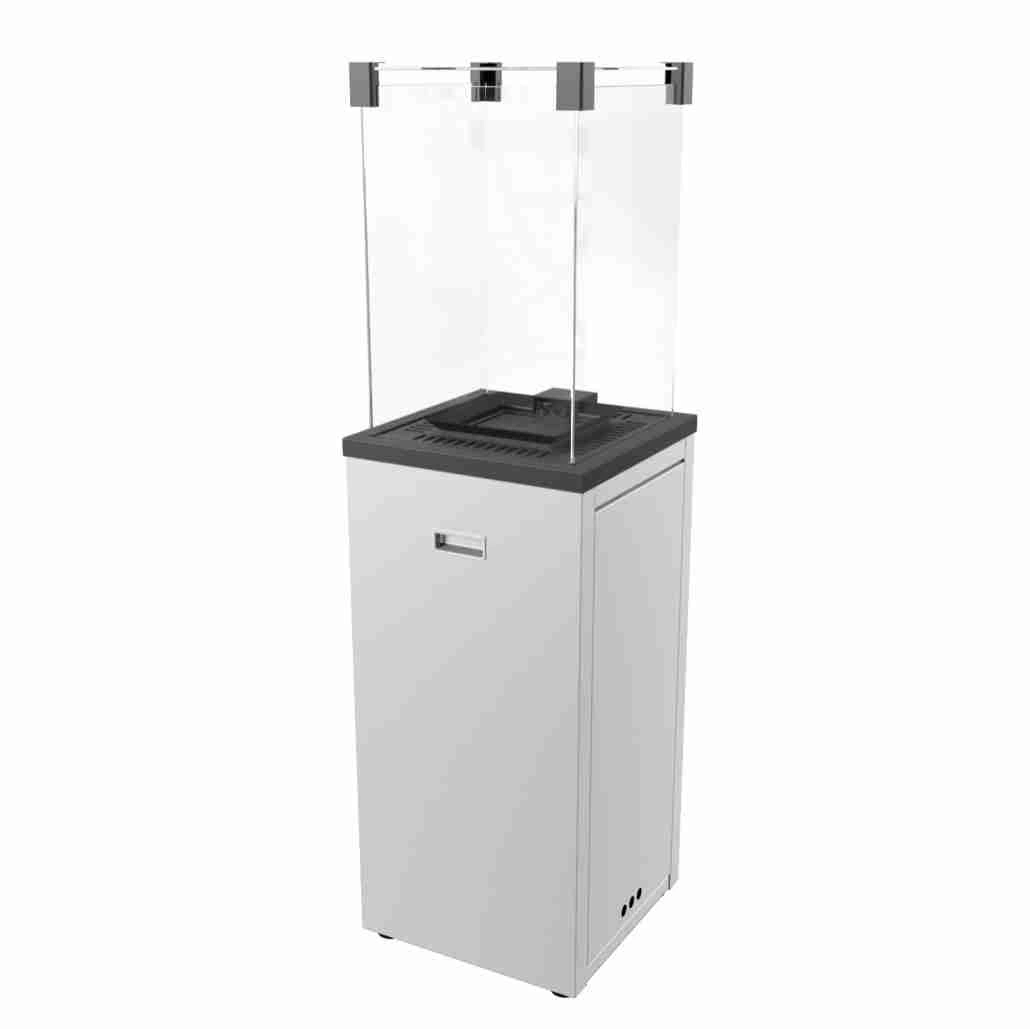 patio-slim-alb-incalzitor-pe-gaz-patioslimmg3037mbarsb