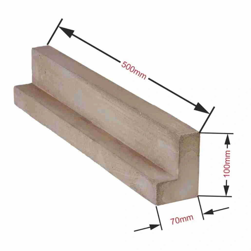 colt-l-placa-radianta-semineu-10x7x50cm-ortner-1301006