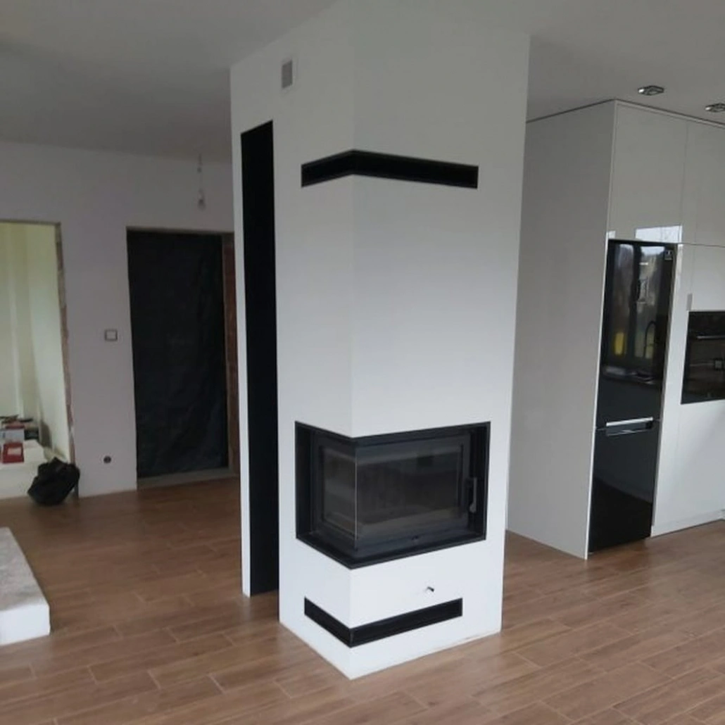 heltau-plus-8-sticla-stanga-fara-stalp-simplemslbs
