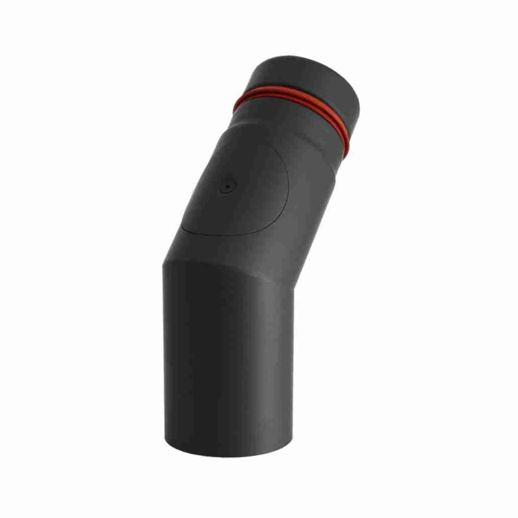 cot-fix-cu-vizitare-tubulatura-premium-fi-100-45-gr-wc-ksr10045-cz12sp