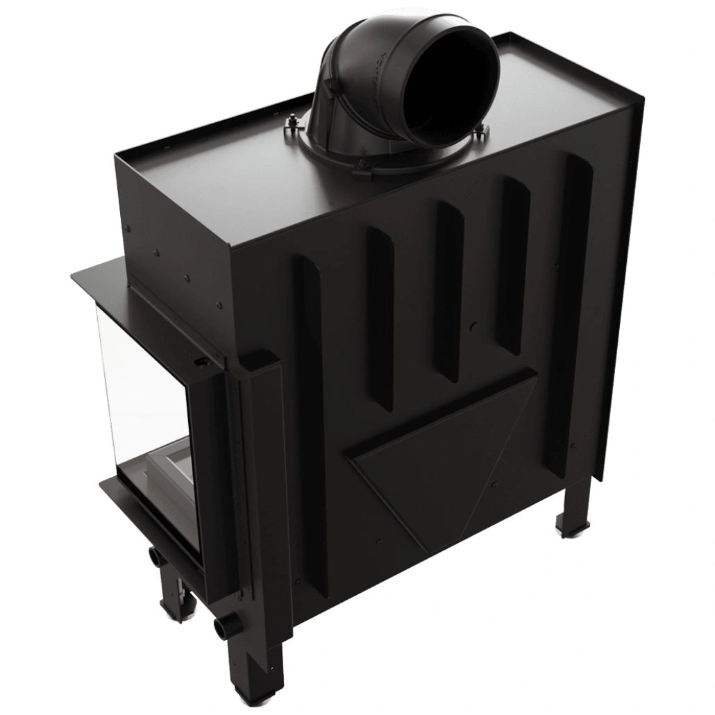 flotek-l-12kw-sticla-dreapta-fara-stalp-flokilp