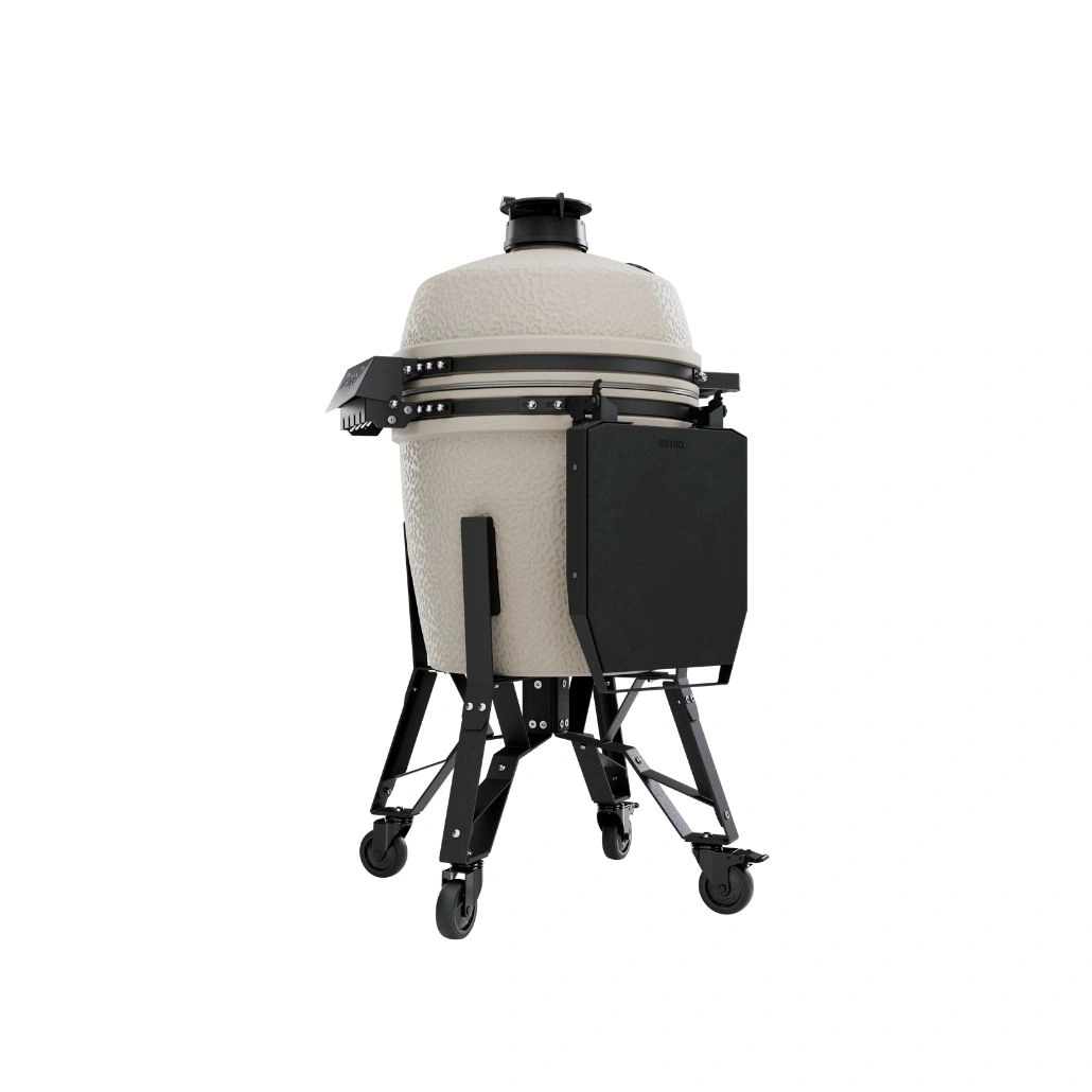 Gratar BSTRD Pro Large Desert Sand (5).jpg