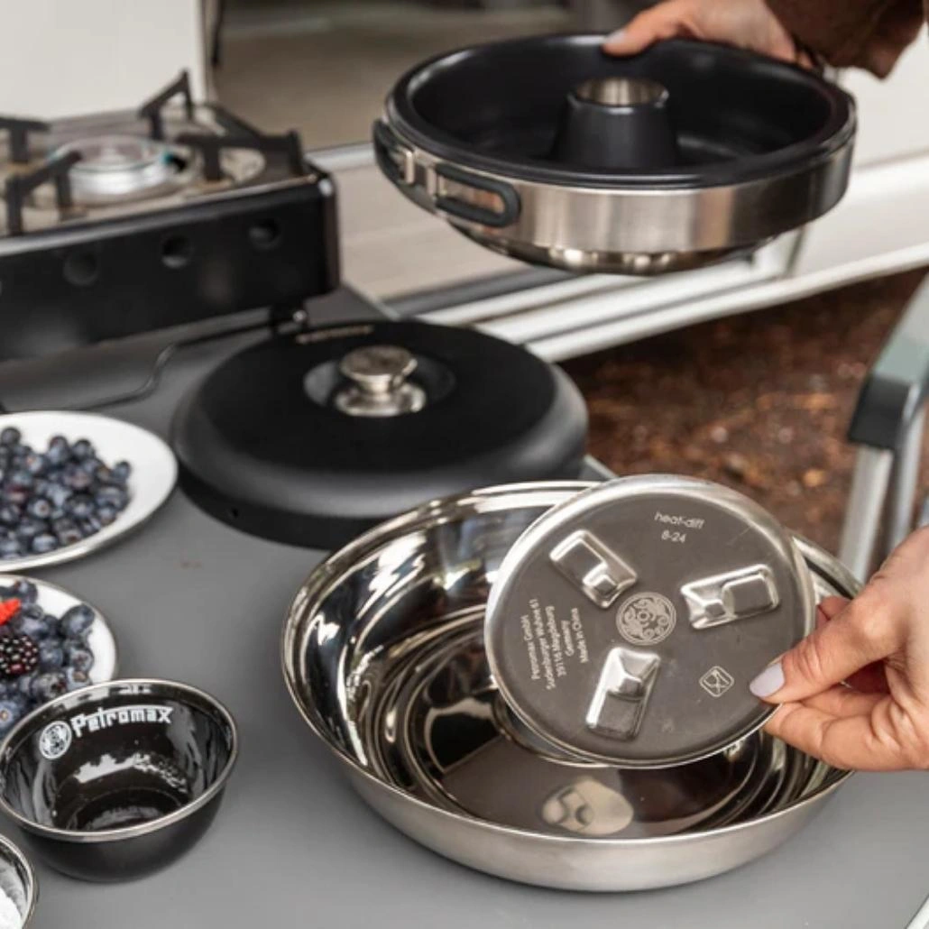 Cuptor camping Dimego Petromax (7).jpg