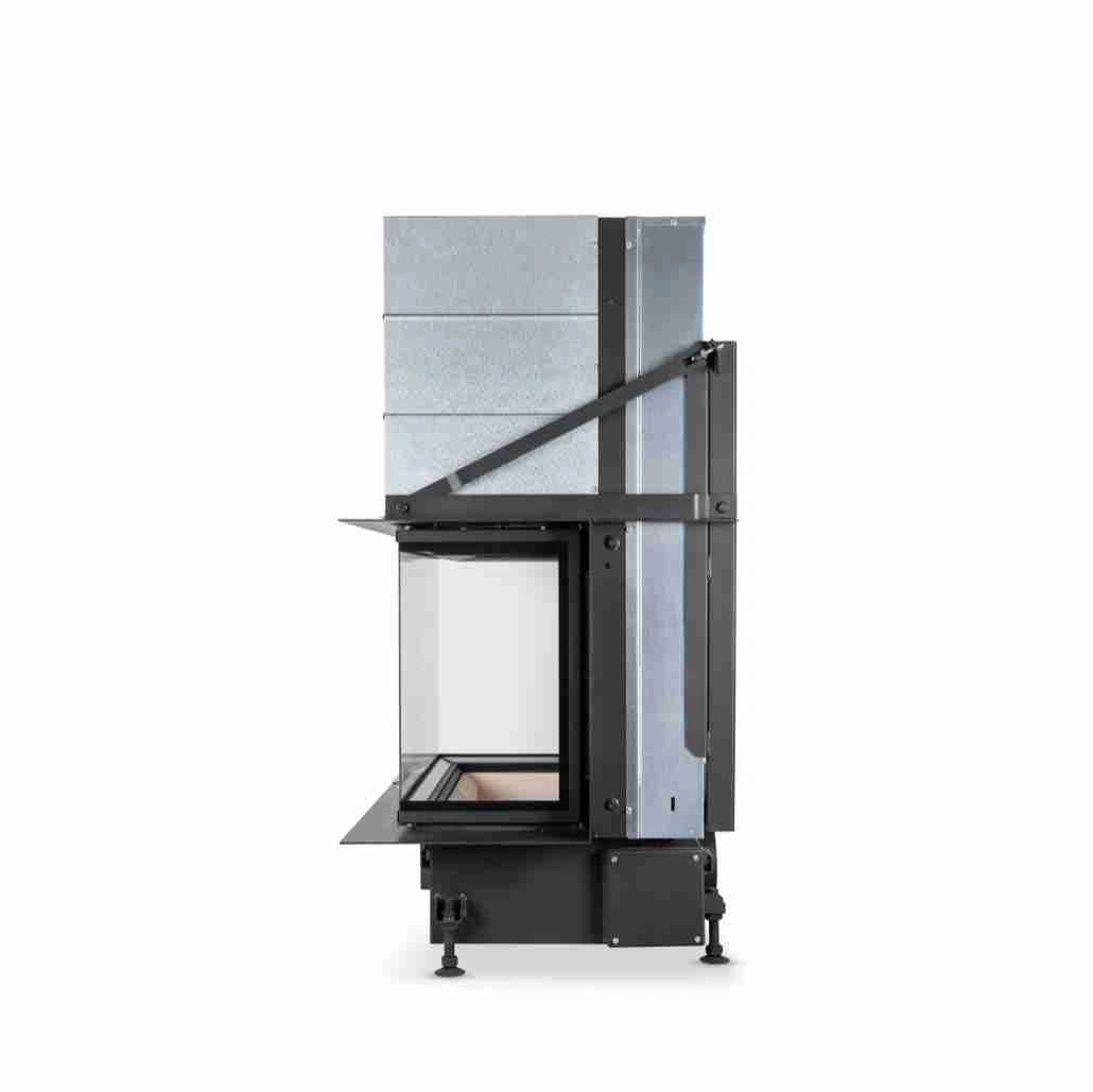 uka-37953757h-samota-neagra-inele-acumulare-manere-negre-h1000842-h1000623-h1000606-h1000600-h1001477