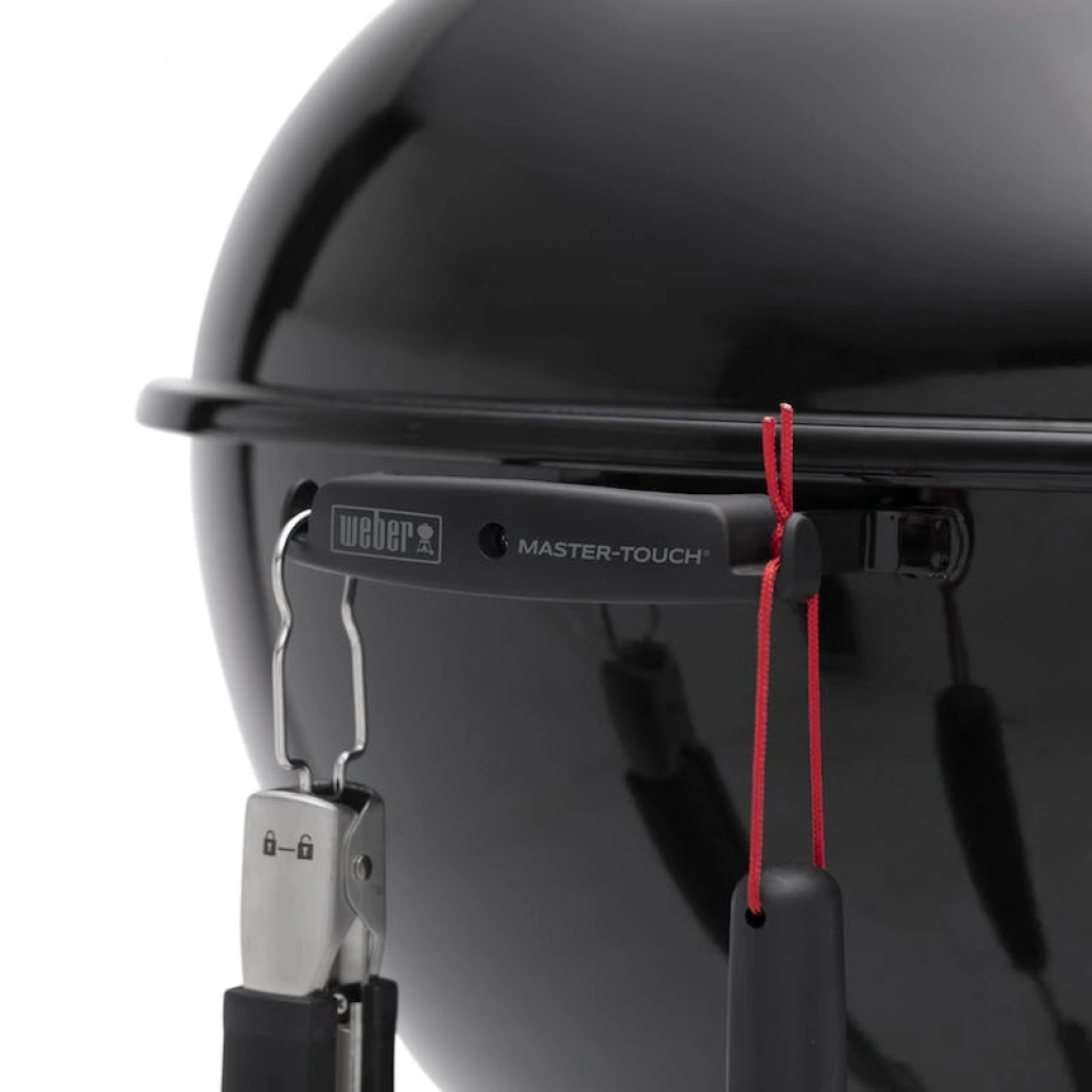 gratar-carbuni-master-touch-67cm-negru-1500230