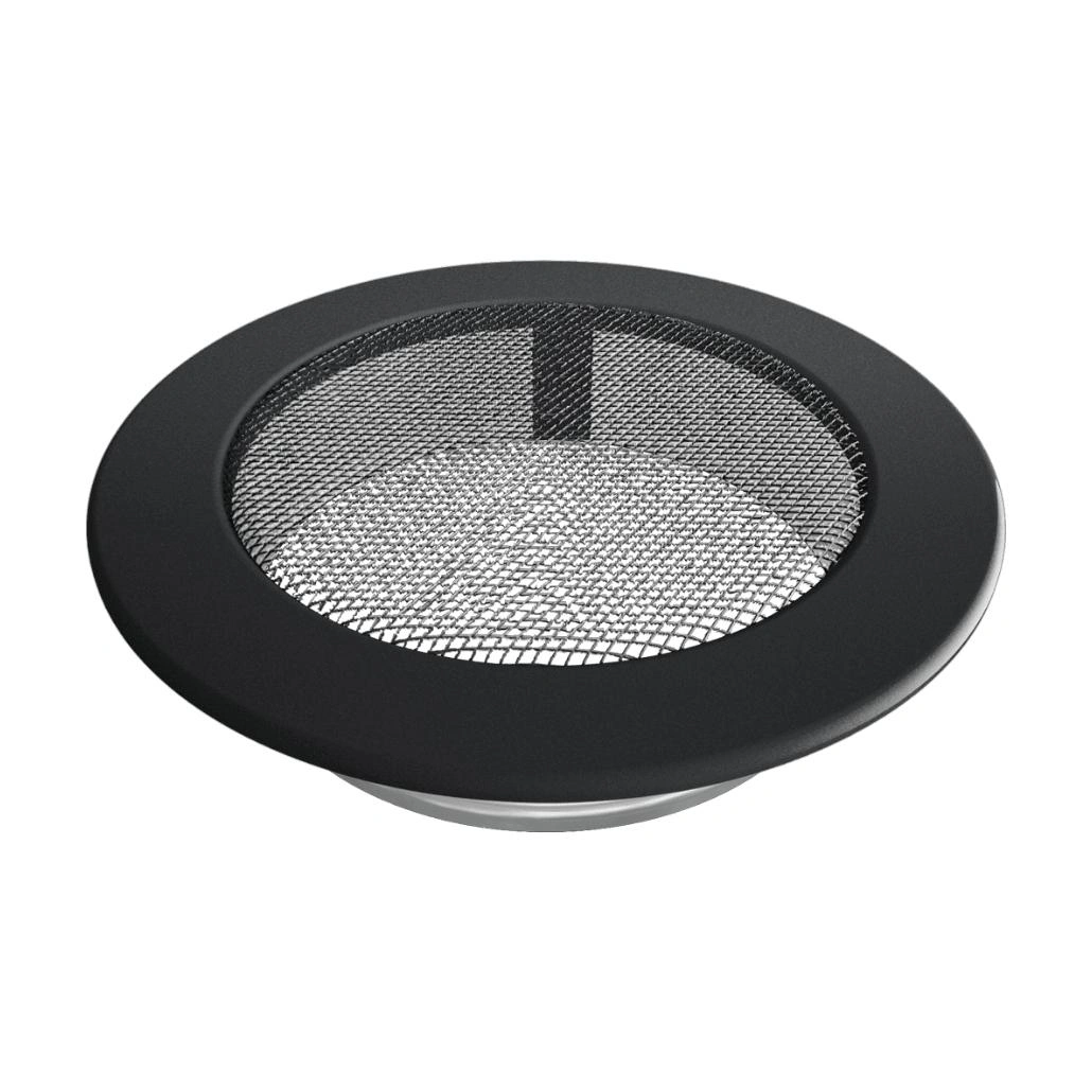 Grila Grafit 150  (1).jpg