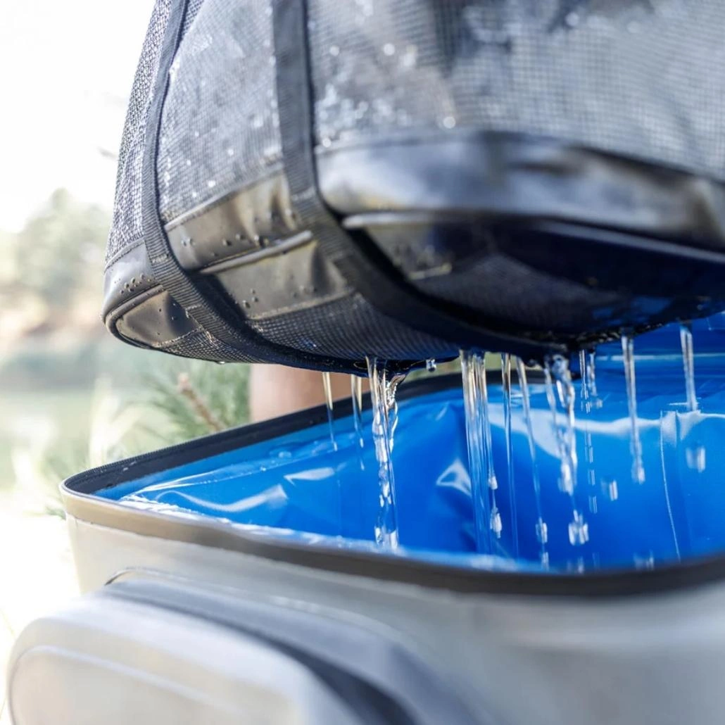 Geanta frigorifica Petromax 22 litri - Gri (2).jpg