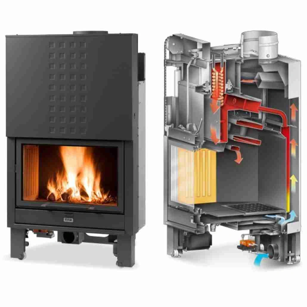 energy-85-kit-hidraulic-montat-pf23002ro-pk29010