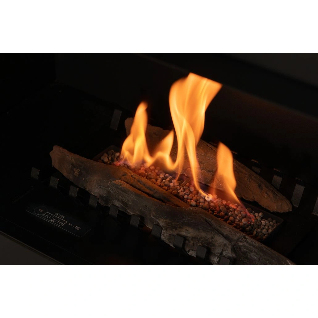 biosemneu-incastrabil-senso-fireplace-biosensofireplace