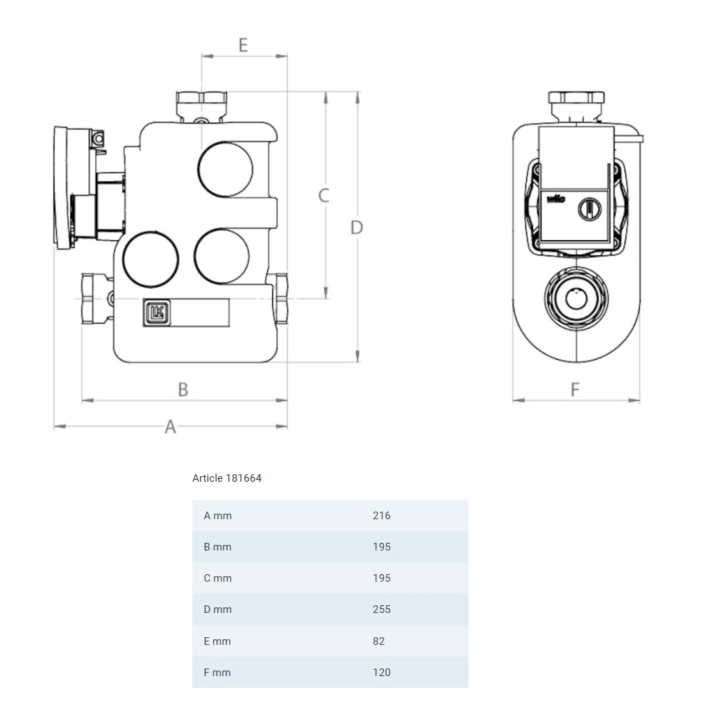 grup Thermomat 810.jpg