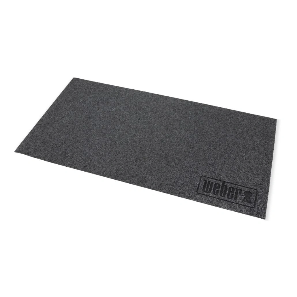 covor-de-protectie-xl-weber-3400134