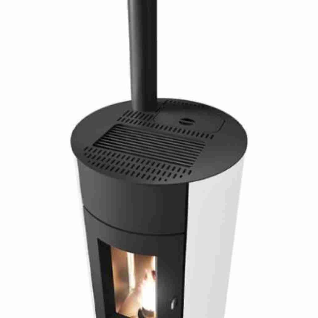 soba-peleti-10kw-trinity-alb-convectie-naturala-901691000-ean-8029728012807