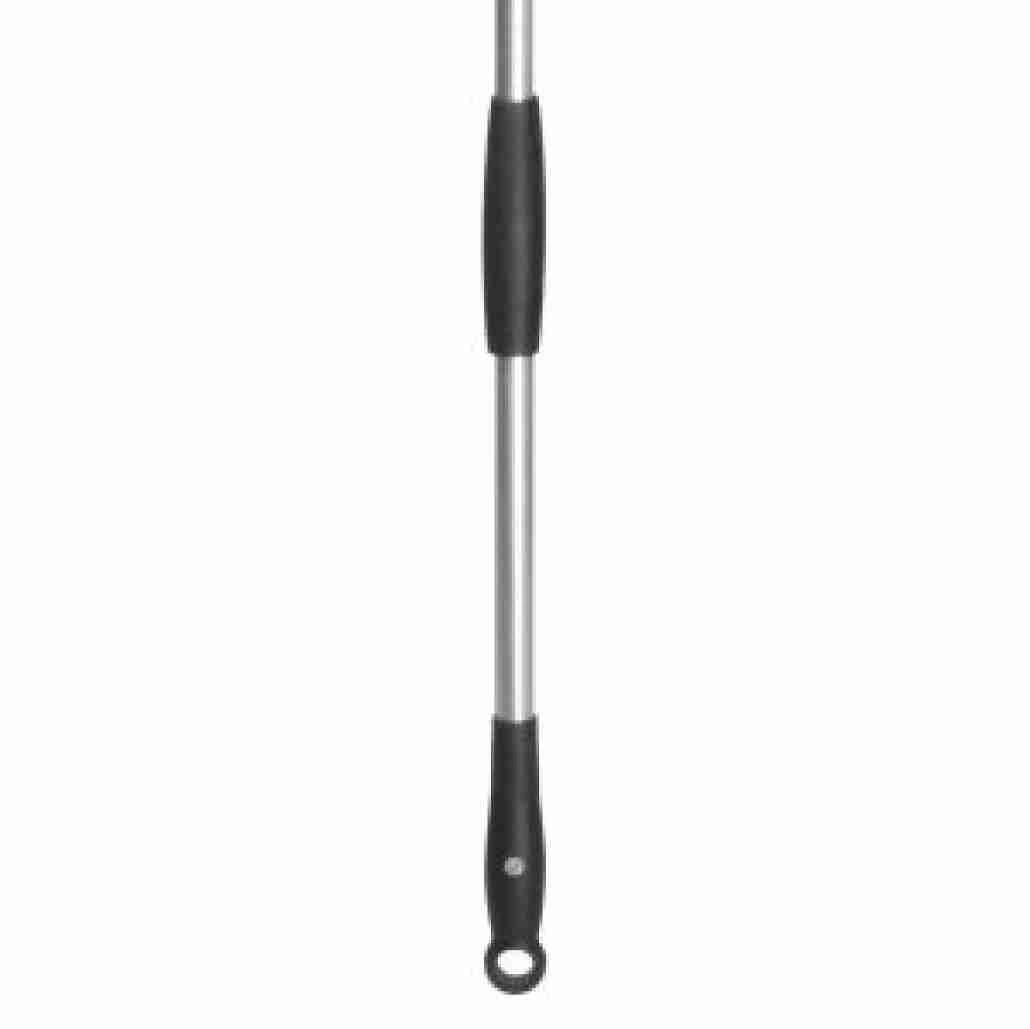 paleta-175-cm-cu-maner-ajustabil-afipa-175