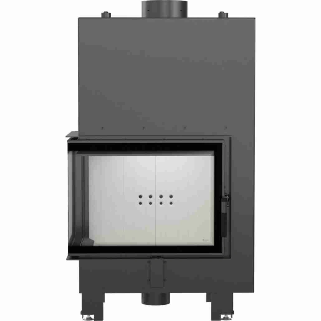 mbz-13-sticla-stanga-13kw-mbzpw13lbsw