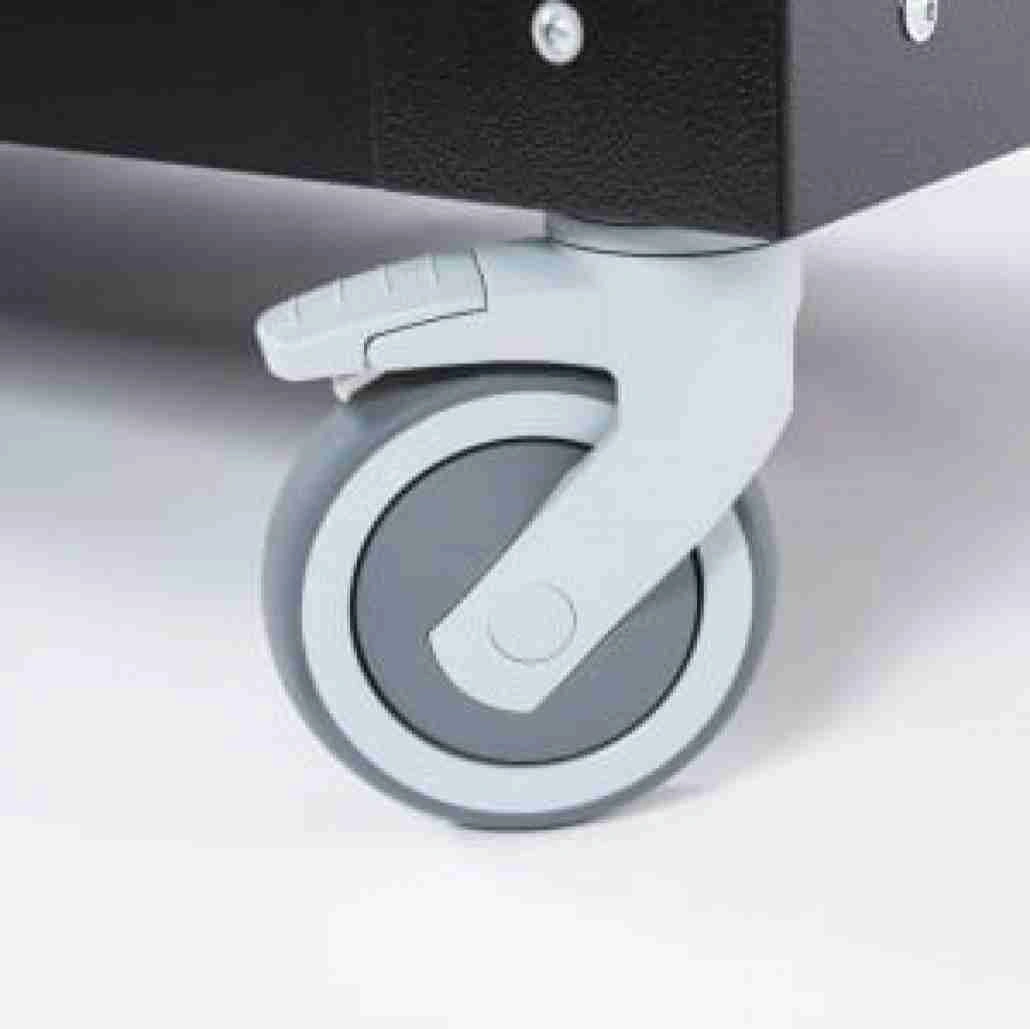 masa-multi-functionala-160-cm-alfa-forni-actavo-160-ner