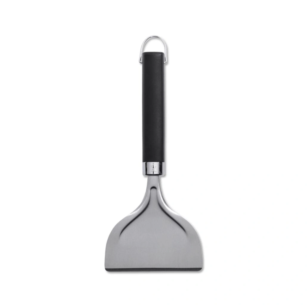 racleta-pentru-plita-weber-6781