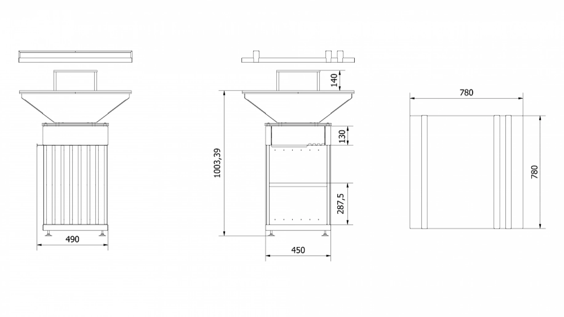 gratar-quadrum-77cm-sd-quadrumbbqv