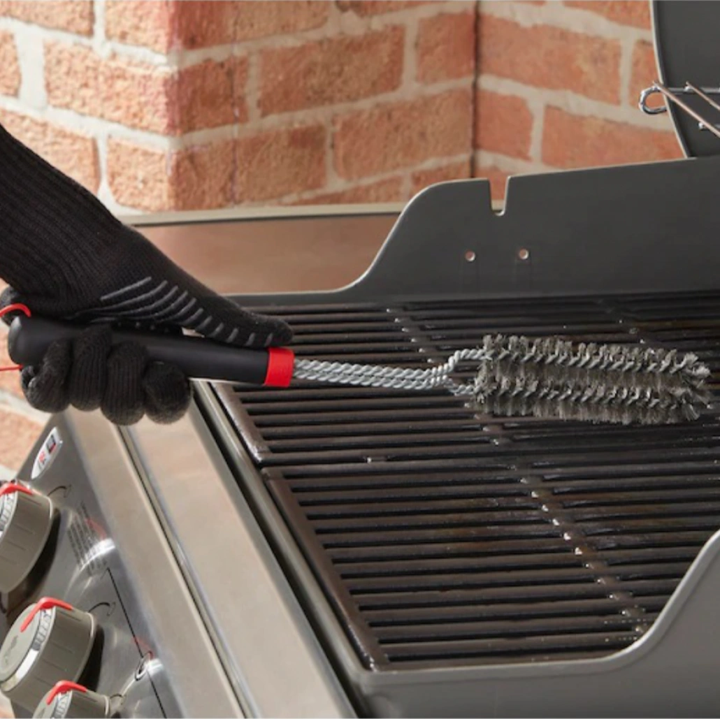 perie-detailing-weber-6279