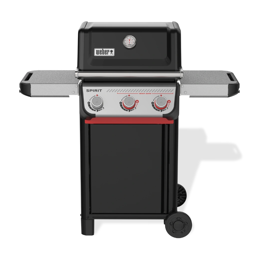 gratar gaz weber spirit E -325 4.png