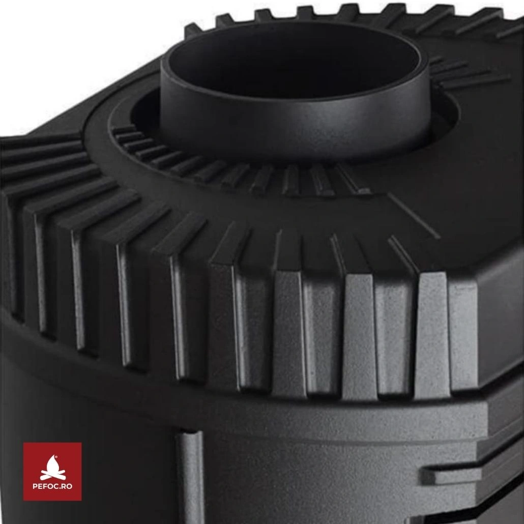 Chatel poze produs, poze soba chatel invicta franta (6).jpg