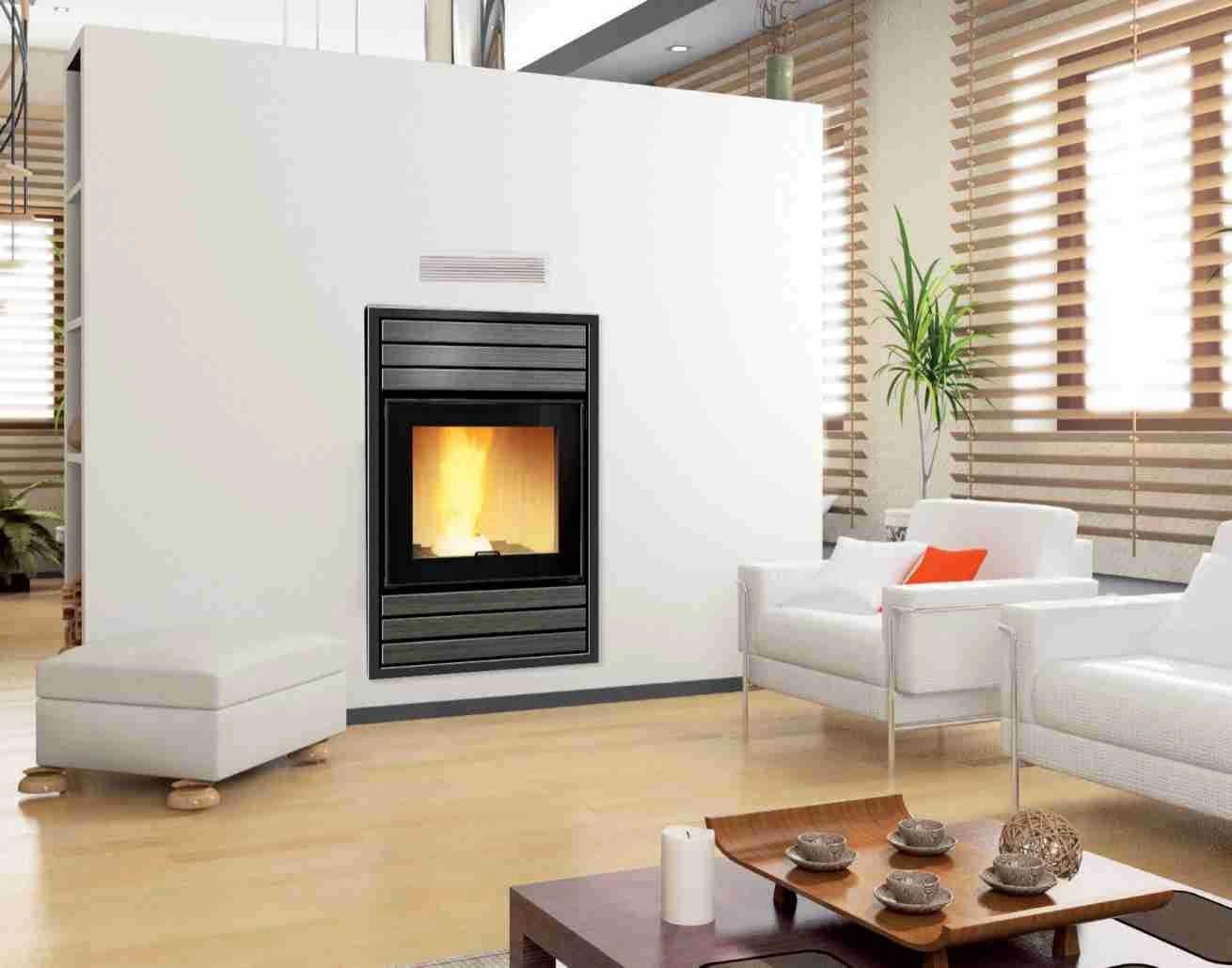 termofocar-pe-peleti-primo-30-cu-apa-pachet-smart-pf20001pachetsmart