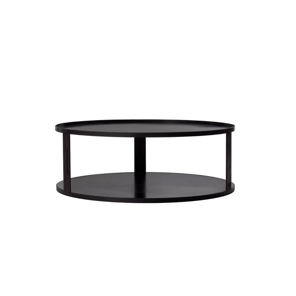 baza-pentru-vatra-62-cm-cu-spatiu-pentru-depozitat-lemne-111040