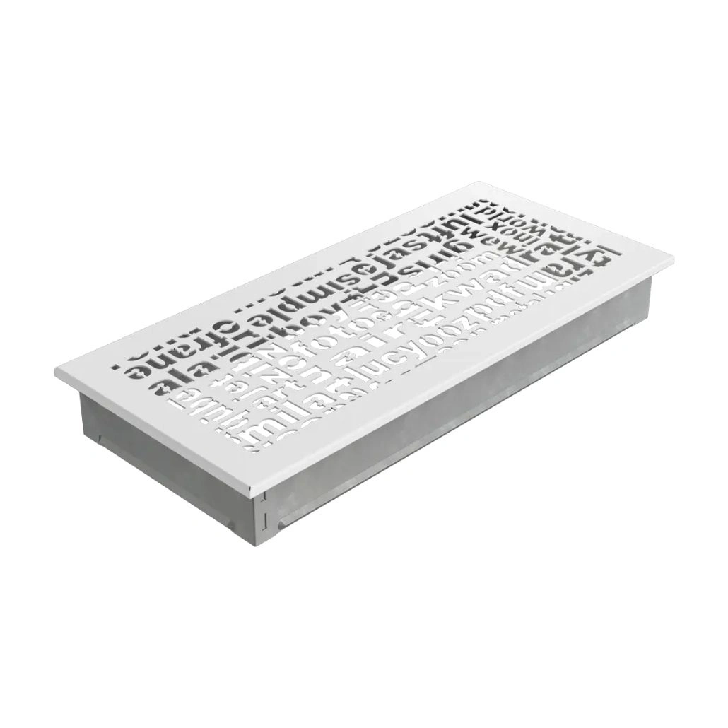 ABC Albe 1737 (1).jpg