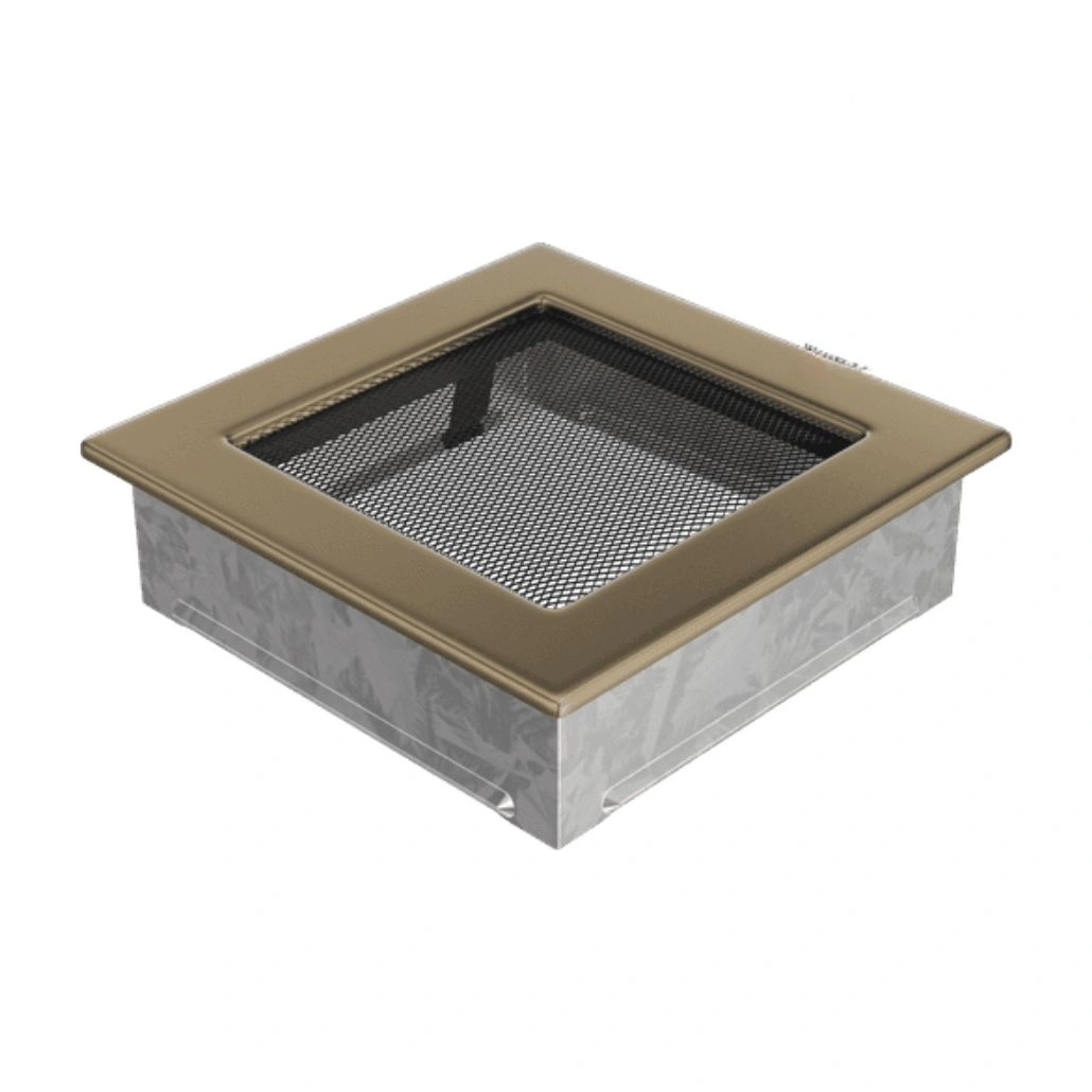 Aurie Galvanizata 1717(2).jpg