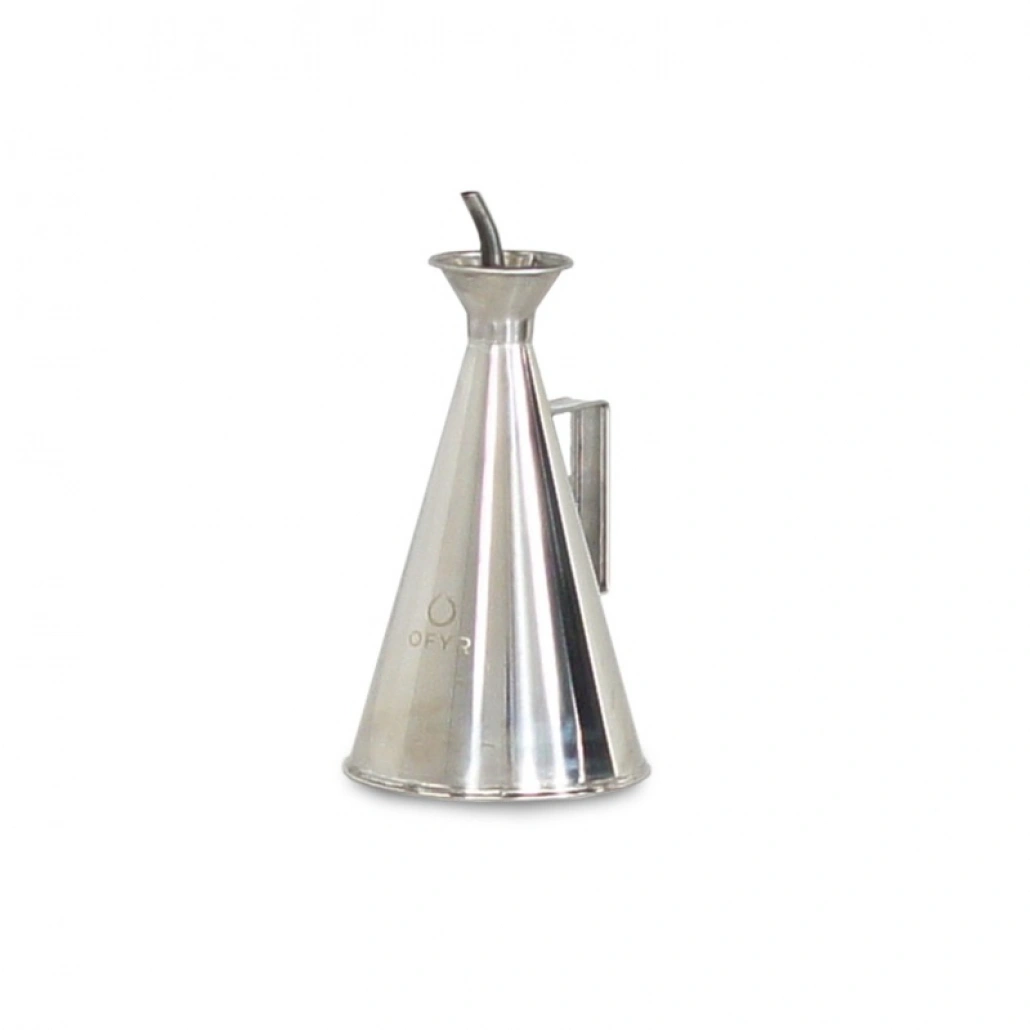 pachet-starter-accesorii-ofyr-100-en-de-pr-starter-box-en-de