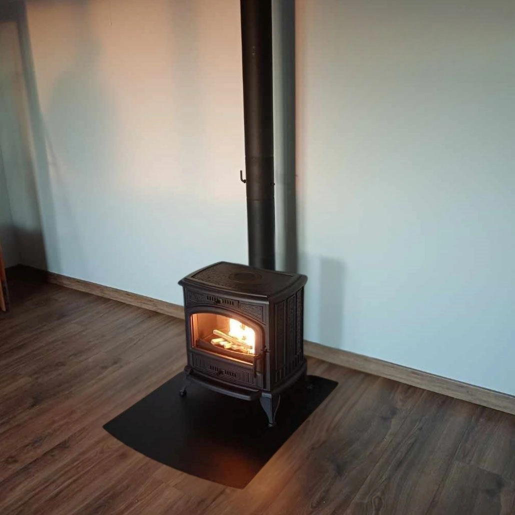 kratki k6 imagini plita 7.jpg