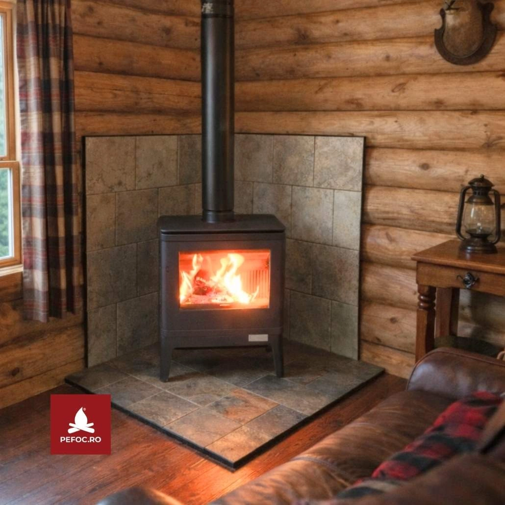 invicta kiara poze produs poze descriere poze soba (1).jpg