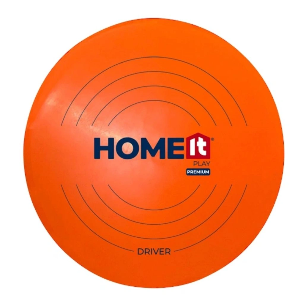 Set 3 discuri frisbee pentru disc golf, Premium (4).jpg