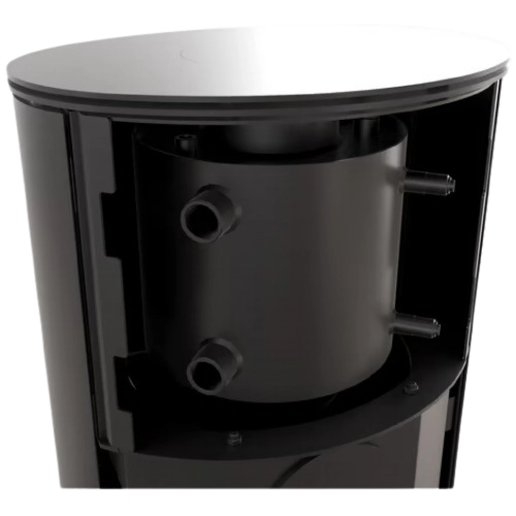 termosoba-rollo-8kw-negru-kozarollopw