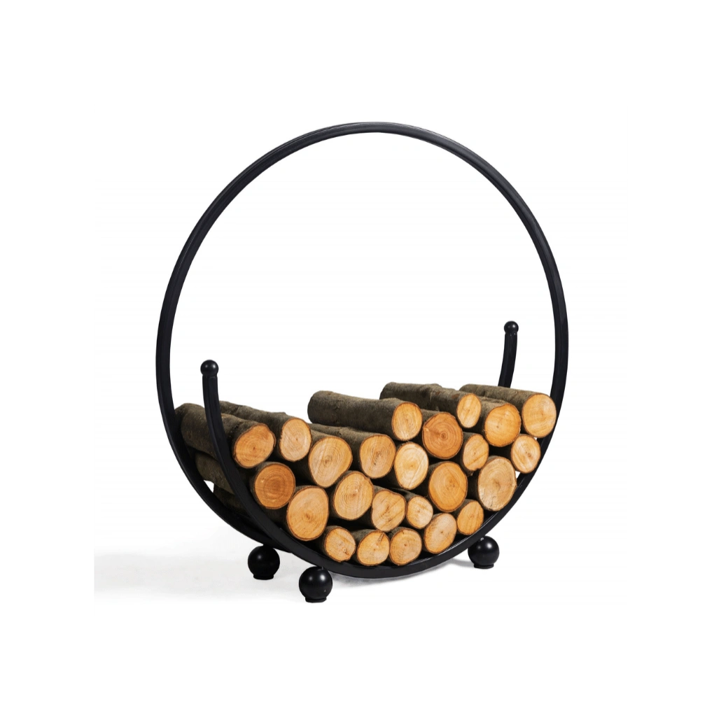 suport-de-lemne-spiral-80cm-333238