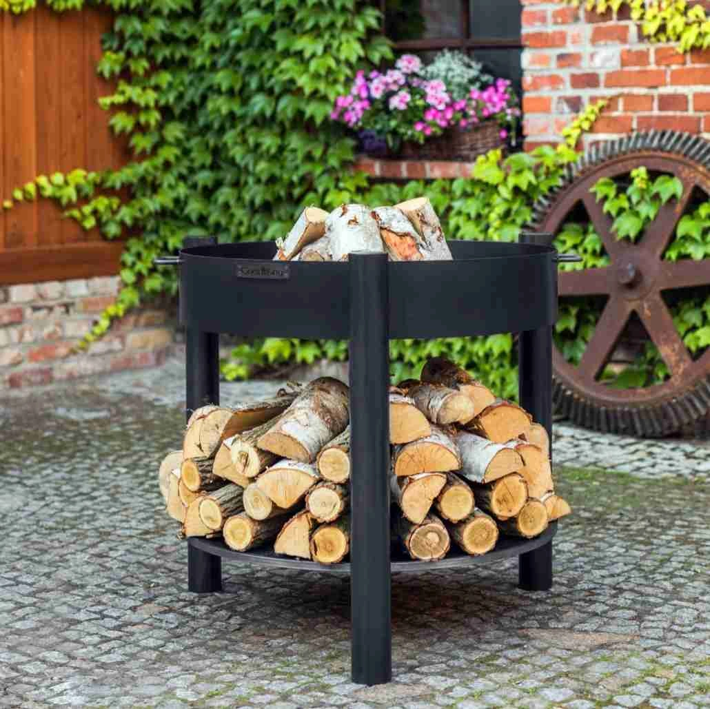 vatra-de-foc-exterior-montana-high-80-cm-111363