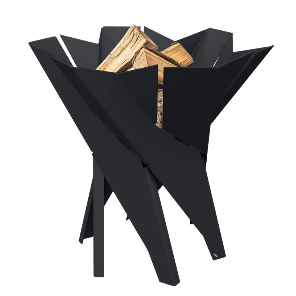 vatra-de-foc-exterior-basket-55x55-cm-firebasket