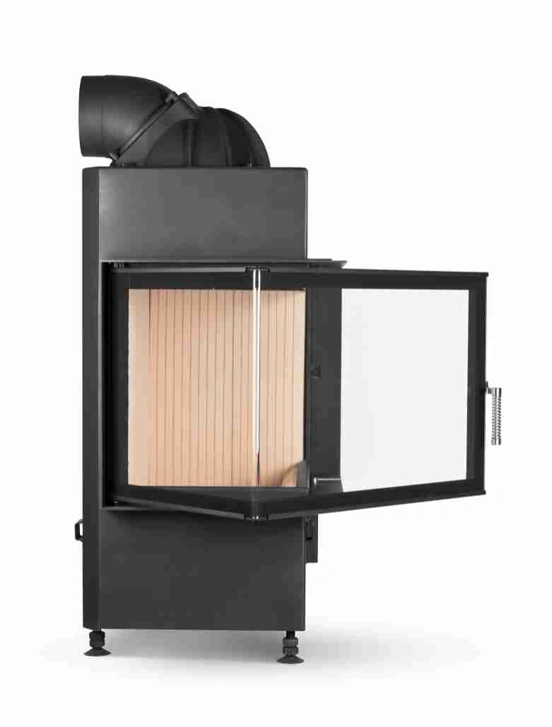ecka-674551l-recuperator-h1000692