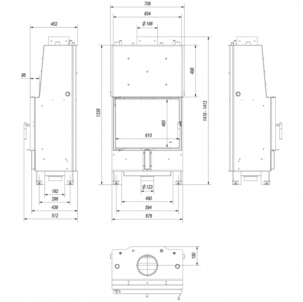 lucy-12-tip-centrala-lucypw12w