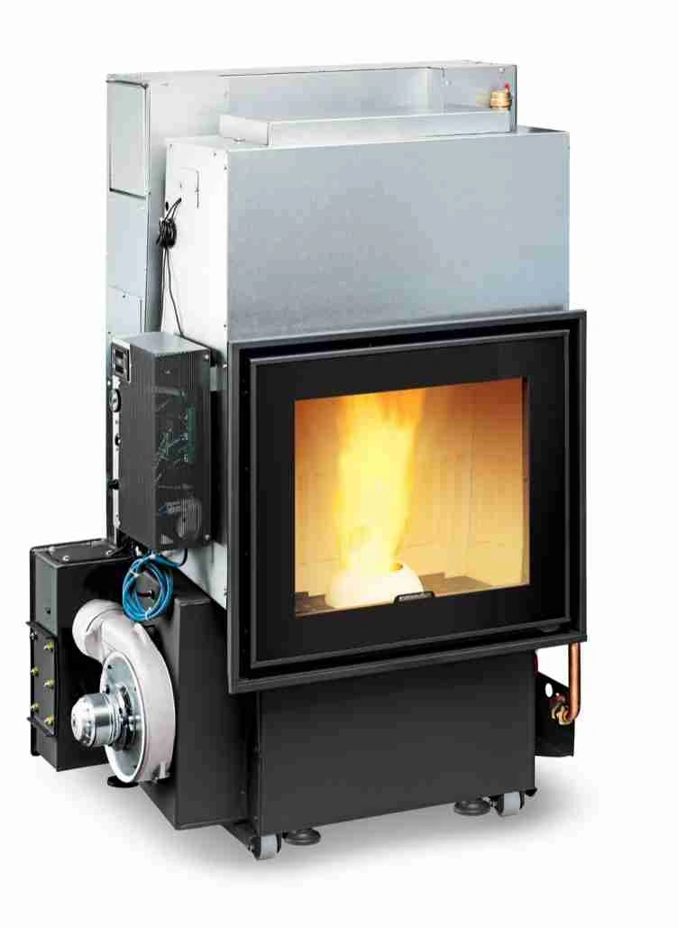 termofocar-pe-peleti-primo-30-cu-apa-pf20001