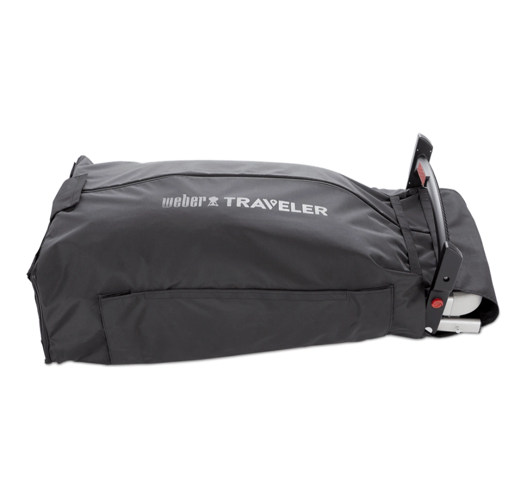 husa-de-protectie-weber-traveler-7030