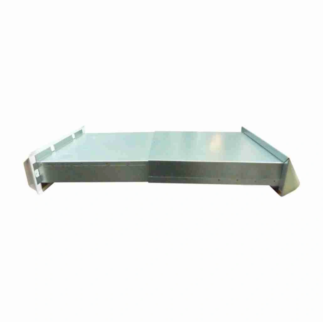 valva-aer-extern-5x30cm-ww-np1-ocml