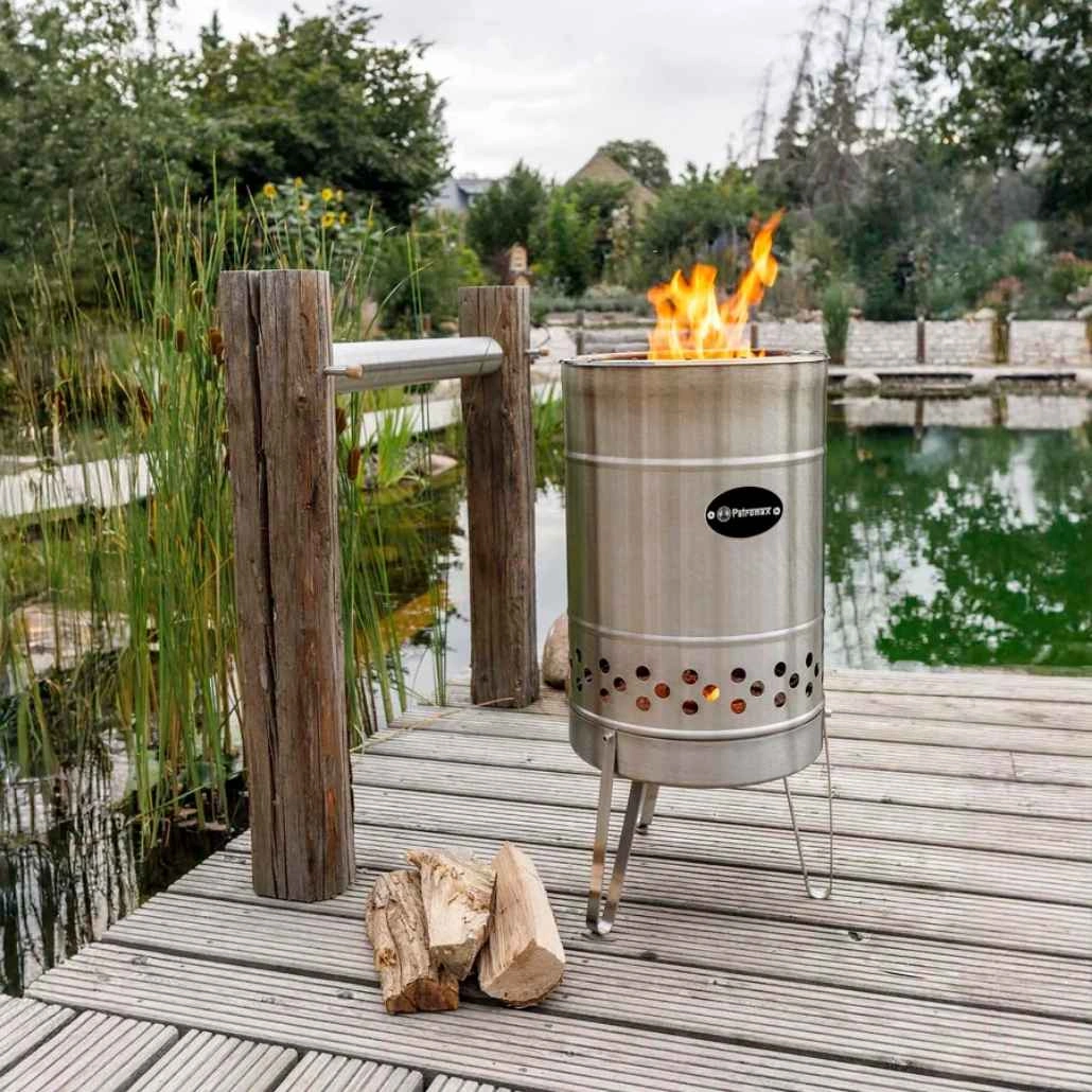 Semineu exterior Pyron Petromax (3).jpg