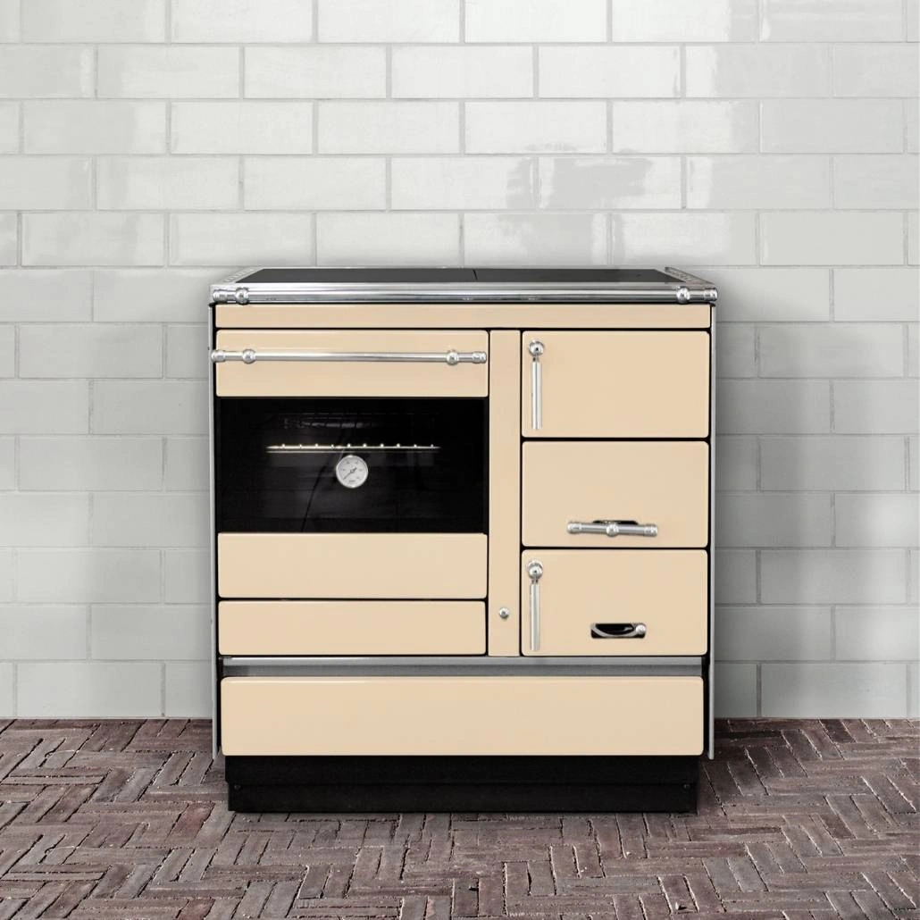 Soba de gatit pe lemne - KING L - Crem (1).jpg