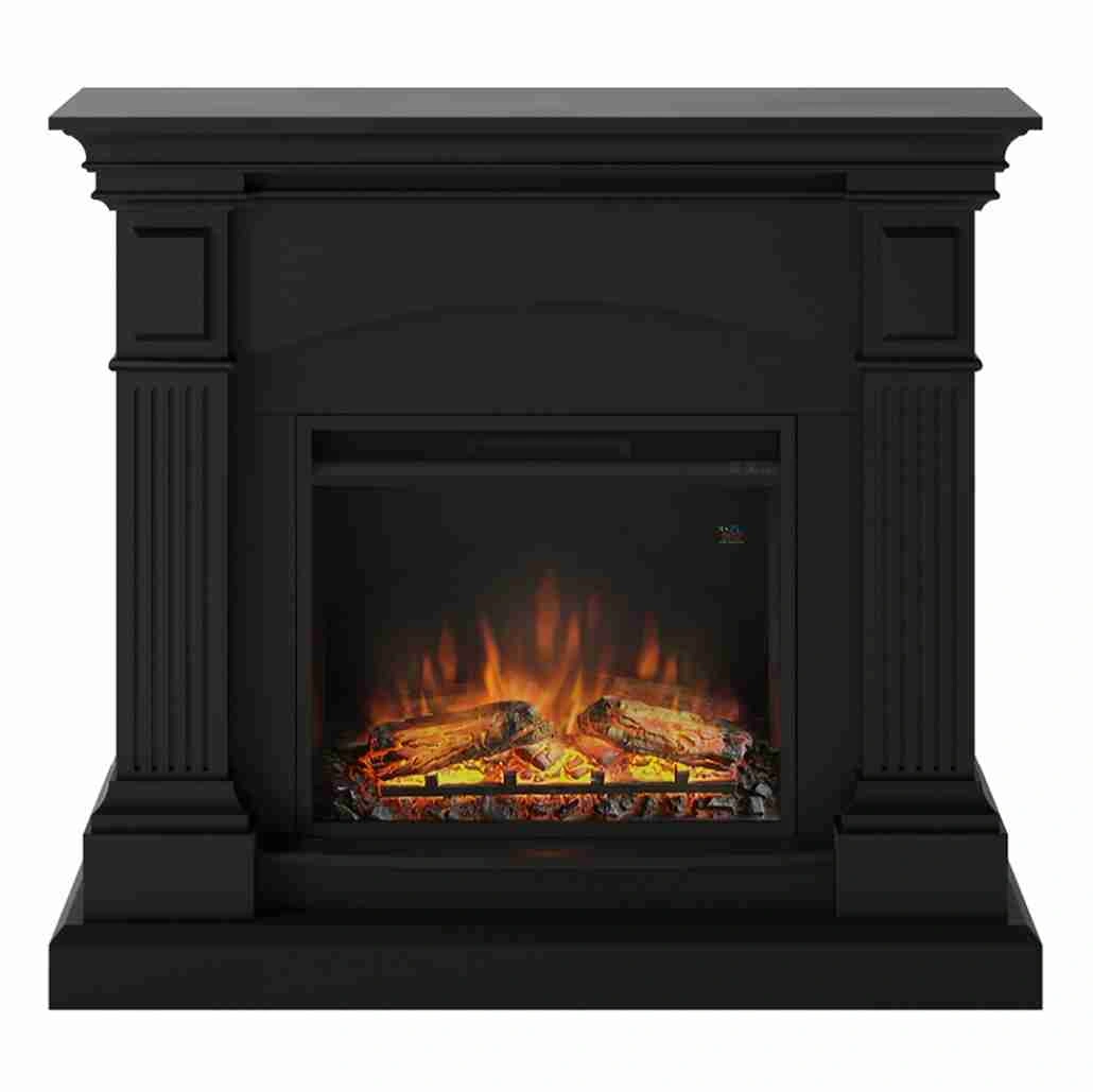 magna-deep-black-semineu-electric-fm464-bl1-23pf1a